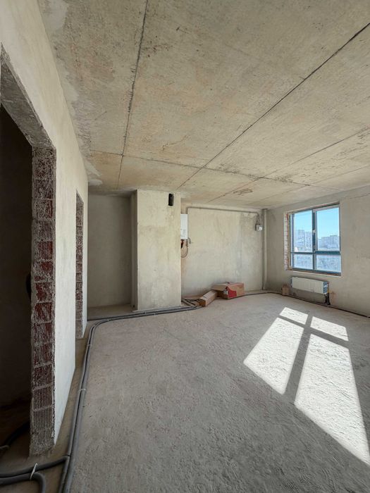 2-кімнатна квартира за адресою вул. Антоненка-Давидовича (площа 63 м²) - Atlanta.ua - фото 7