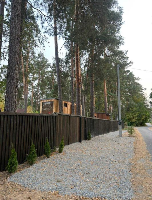 Готовий Бізнес под ключ