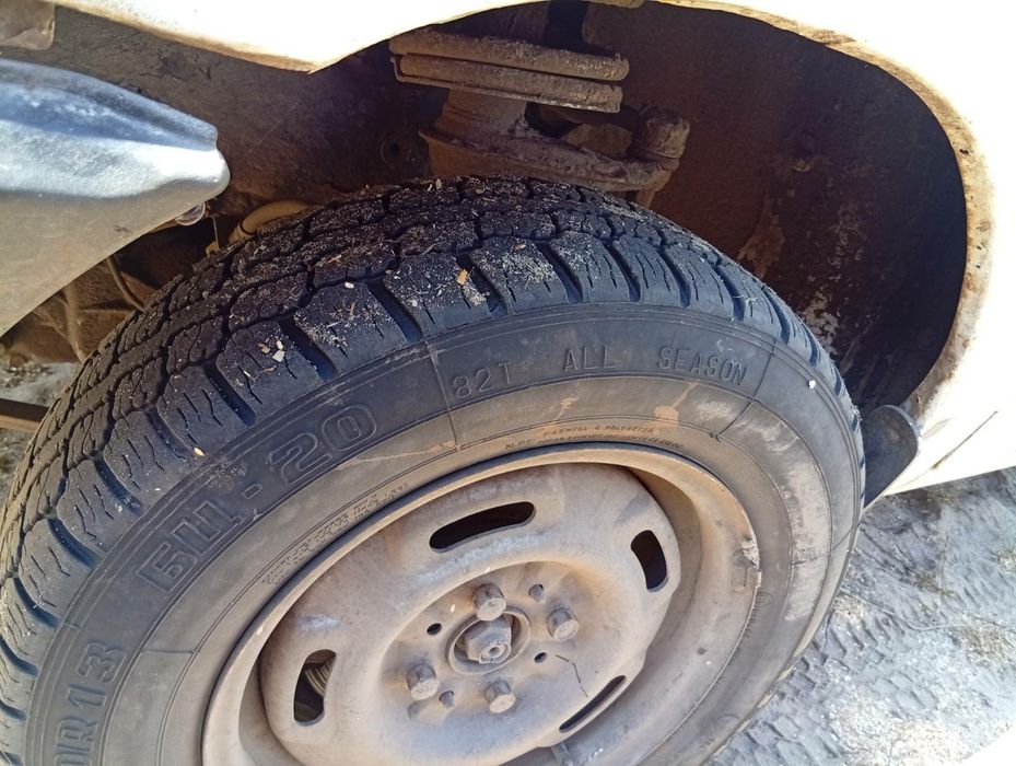 Продам ВАЗ 2109.