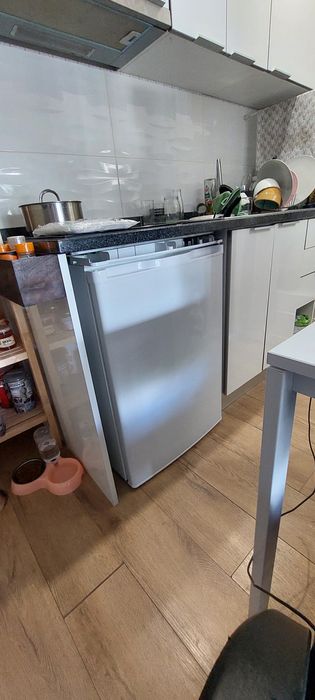 Frigorífico Mini bar KUNFT