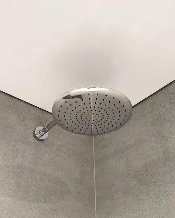 Сантехник | Живу рядом Заводский, Центральный, Ингульский, Корабельный