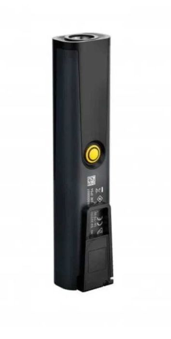 Ledlenser iW7R, latarka warsztatowa, 600 lm Nowa