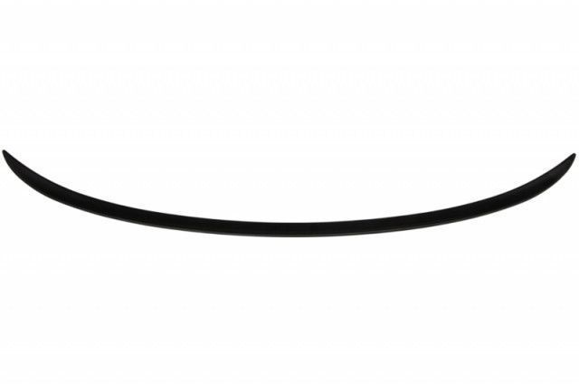 Aileron Bmw Série 3 E90 (2005 a 2012) Look M3