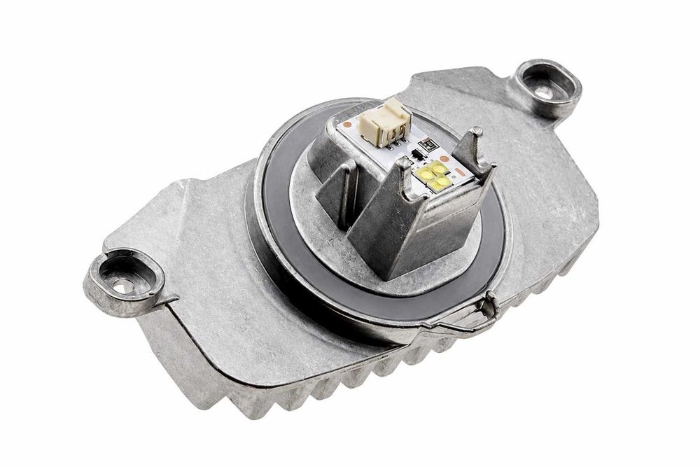 Modulo DRL Luz Diurna BMW serie 3 F30 F31 F34 Novo