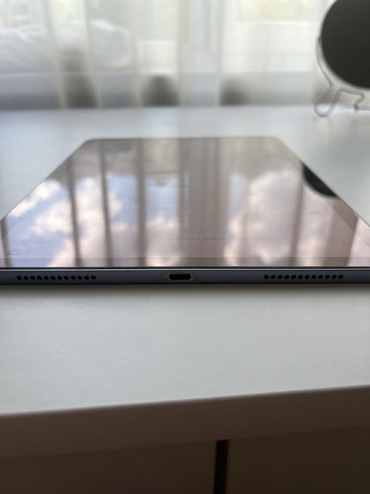 IPad Air 4 Blue 256 GB WIFI Айпад Ейр 4 256гб