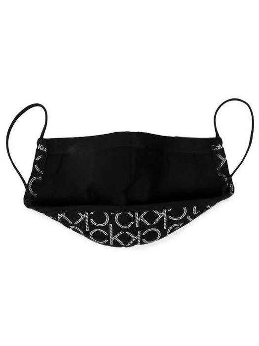 брендовая маска Calvin Klein