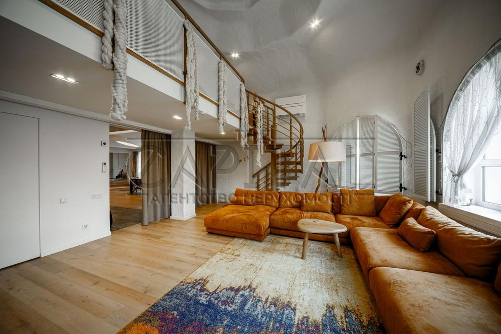 Аренда квартиры, ул.Полевая,  Соломенский р-н