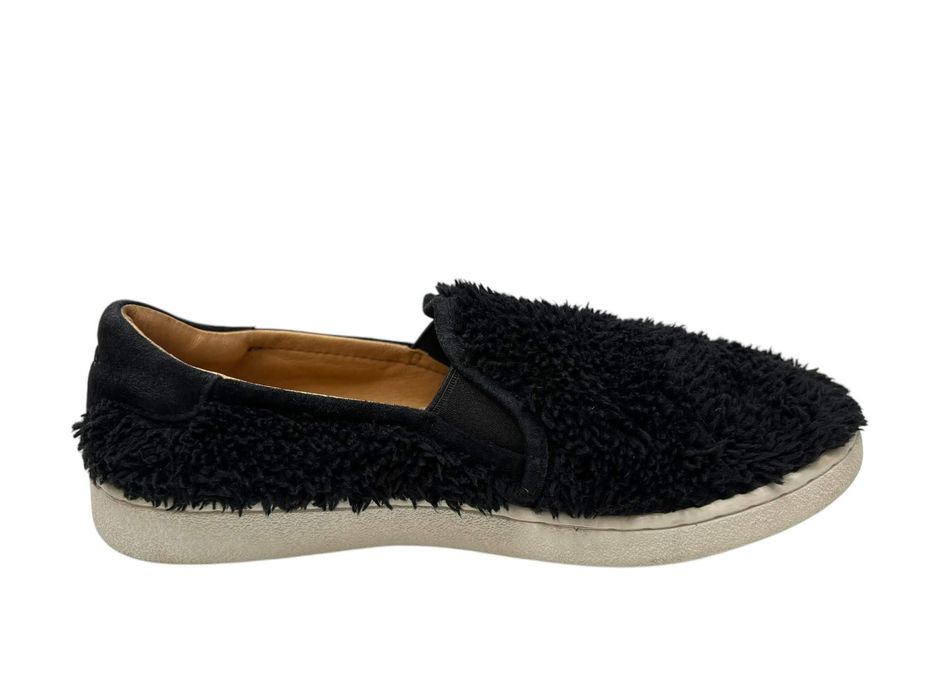 Sneakersy skorzane UGG rozmiar 38
