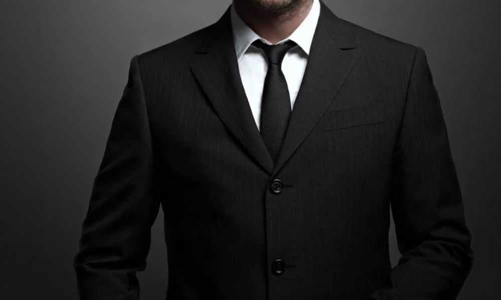 Адвокат у кримінальних справах