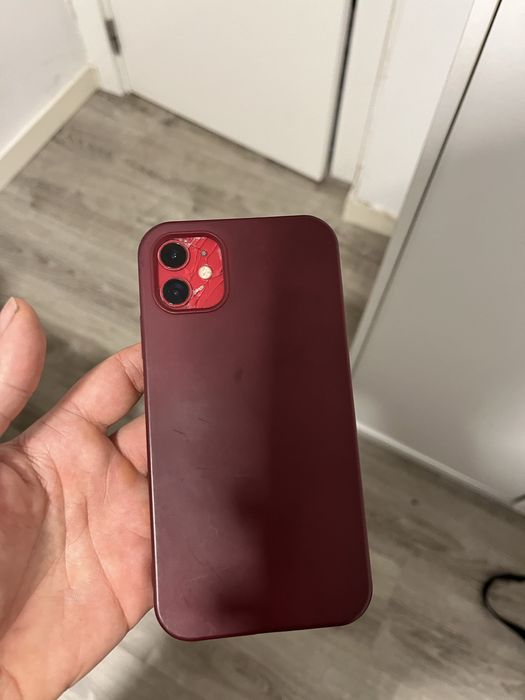 Iphone 11 64gb para peças/ Fatura a comprovar
