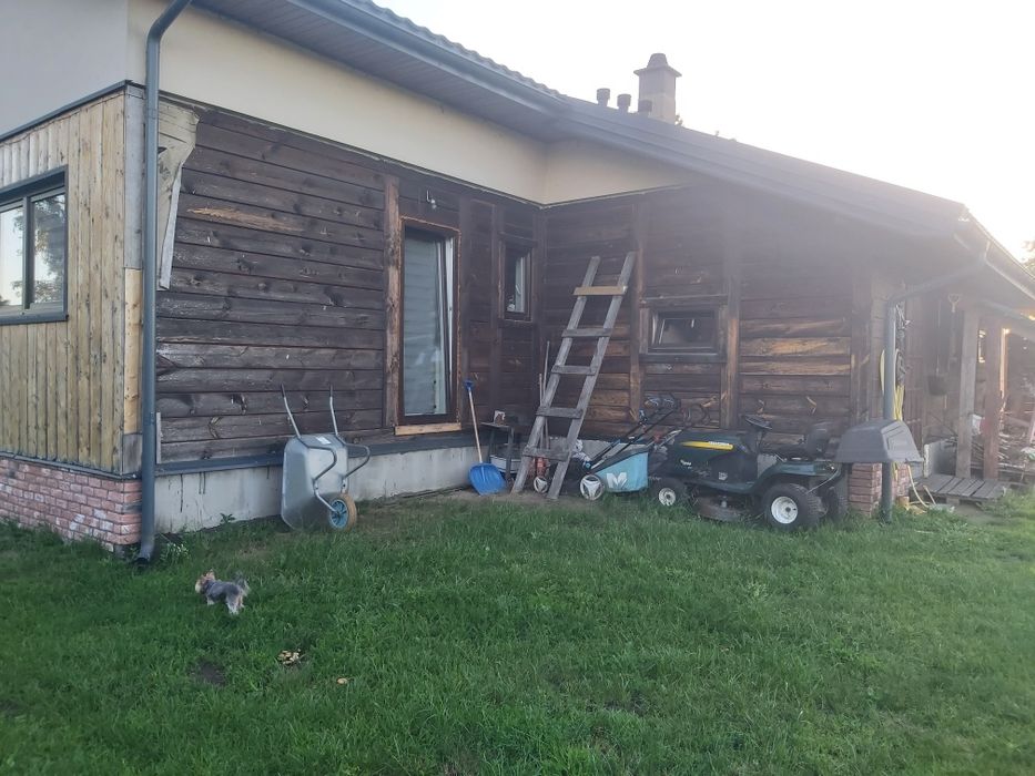 Zdjęcie 3