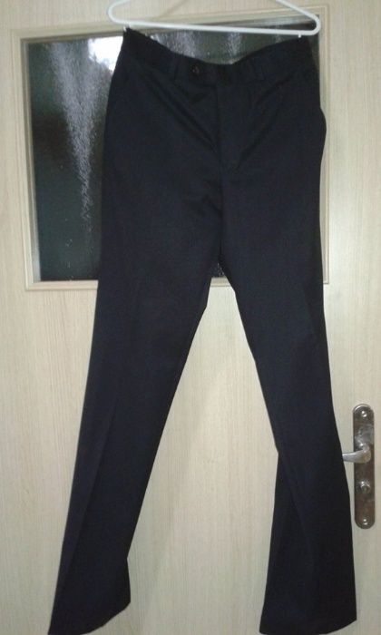 Garnitur dla nastolatka