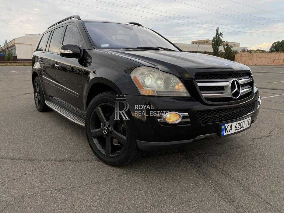 Дом по адресу ул. Вышгородская (площадь 206 м²) - Atlanta.ua - фото 24