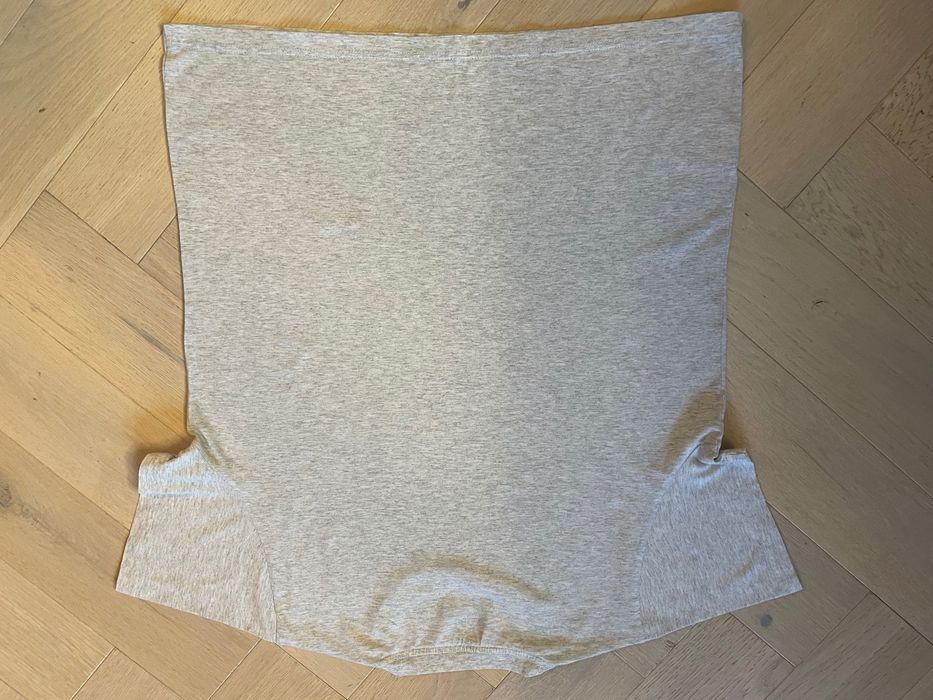 koszuka T-shirt Lee Jeans rozmiar L