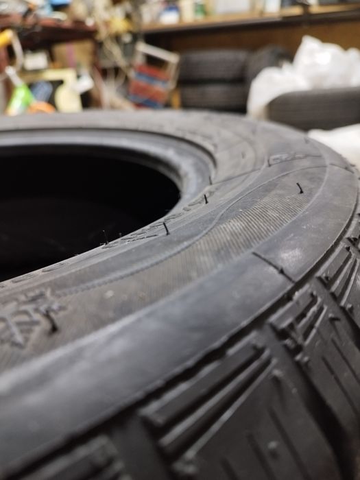 Шины r16 зима идиал