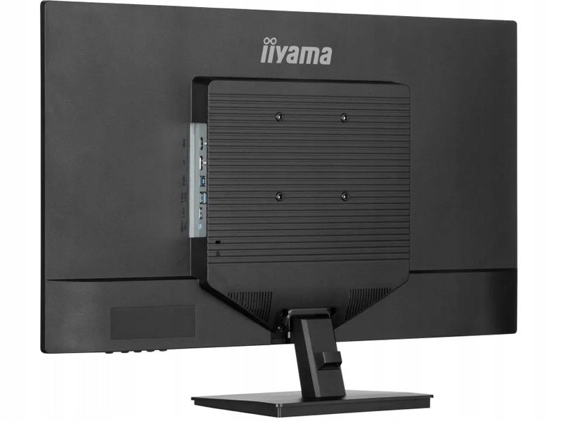 Monitor Iiyama Prolite X3270Qsu-B1 (U) (W)