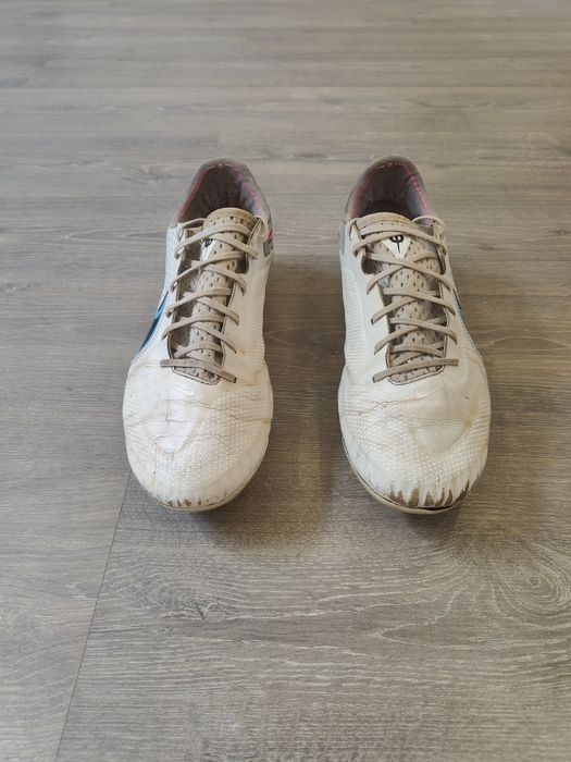Бутсы Nike Tiempo Legend 9 Elite 47