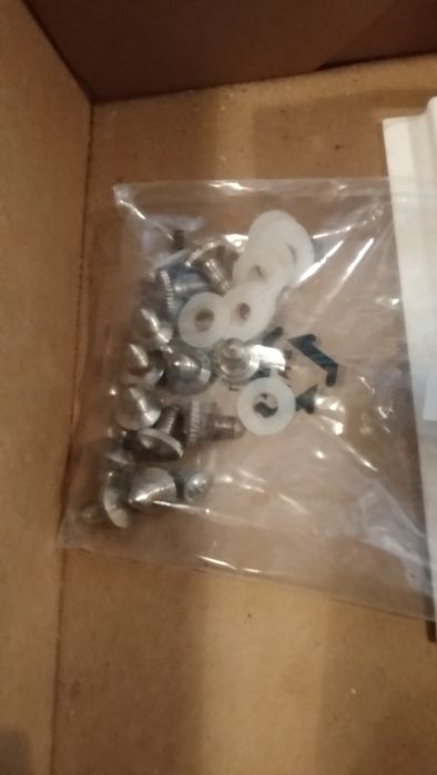 Apliques/candeeiros de interior