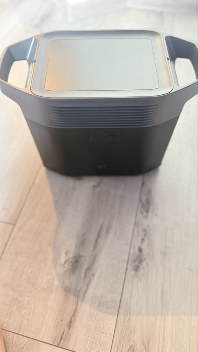 EcoFlow Delta 2
