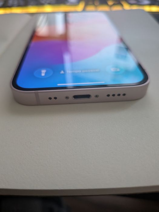 iPhone 13 mini 128gb