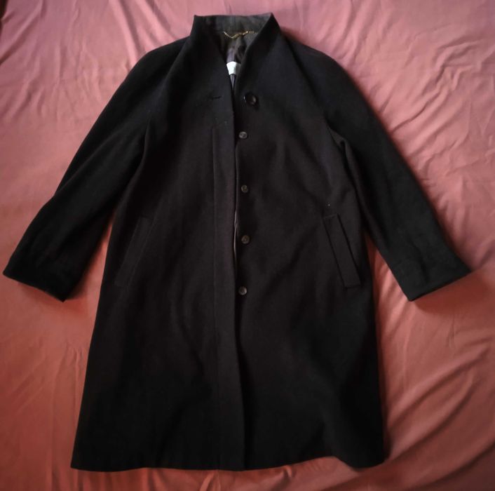 Жіночі осінньо-весняні пальта та піджак