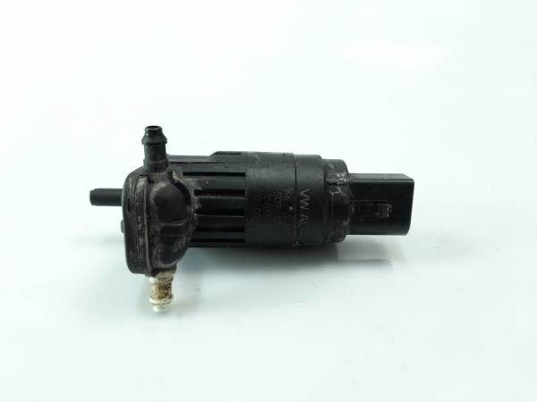 Motor de esguicho VOLKSWAGEN Polo (6R, 6C)