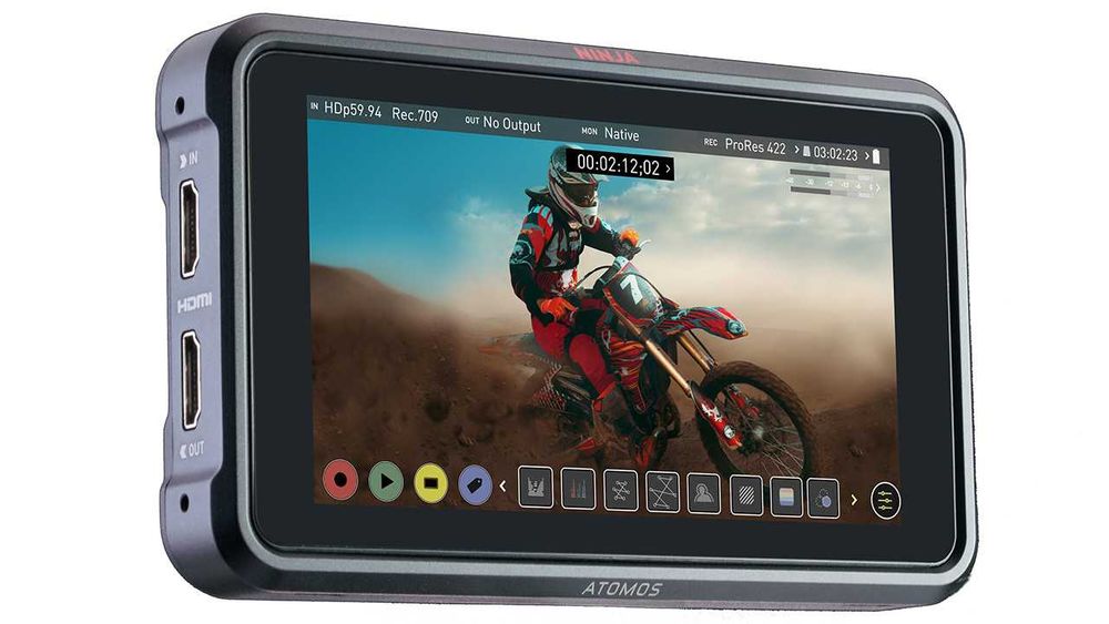 Alugo Sony a7V, a7iii, drone mini 5 Pro, lente Laowa, estabilizadores