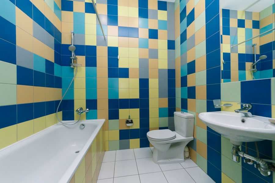 4к Майдан, Крещатик