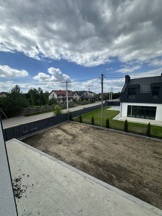 Продаж 3-кім. будинку з ділянкою 5,5 сот