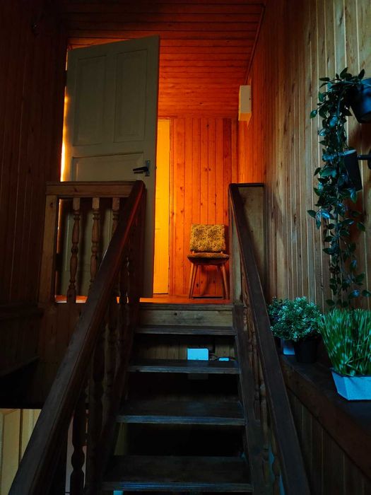 Продам дачу Днепр (Подгороднее, Ермолаевка)