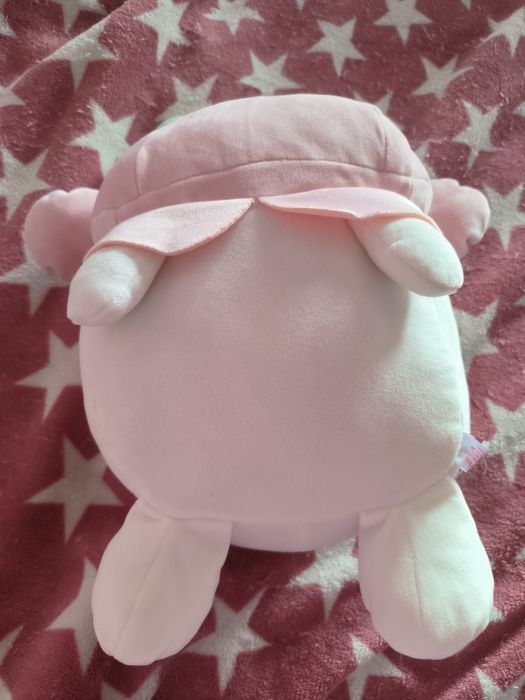 Peluche My Melody Sanrio