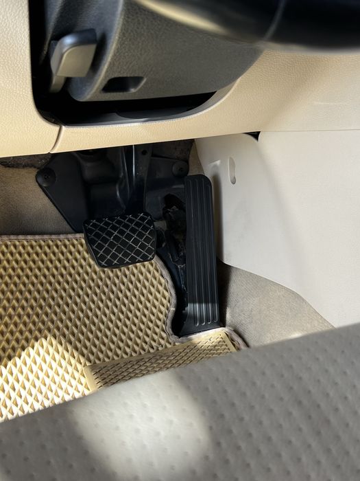 Продам Volkswagen Passat 2.5