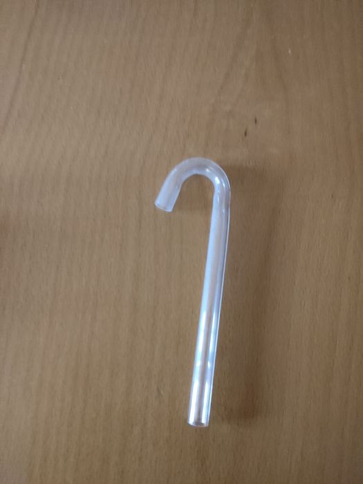 Fonte água nova gatos