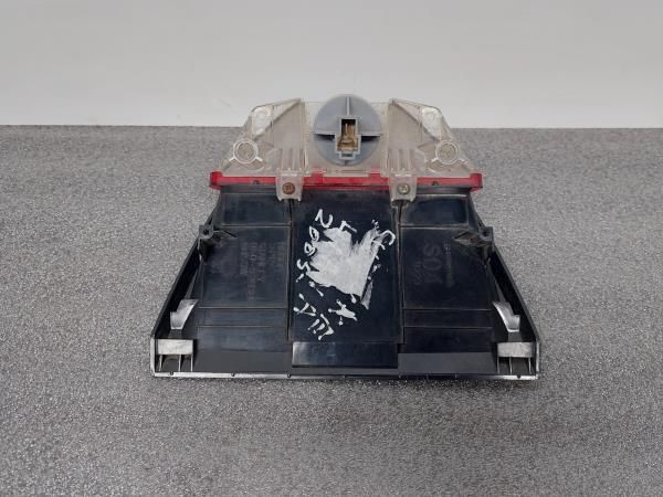 Luz stop adicional / 3º stop SUZUKI Liana Sedan (ER, RH_)