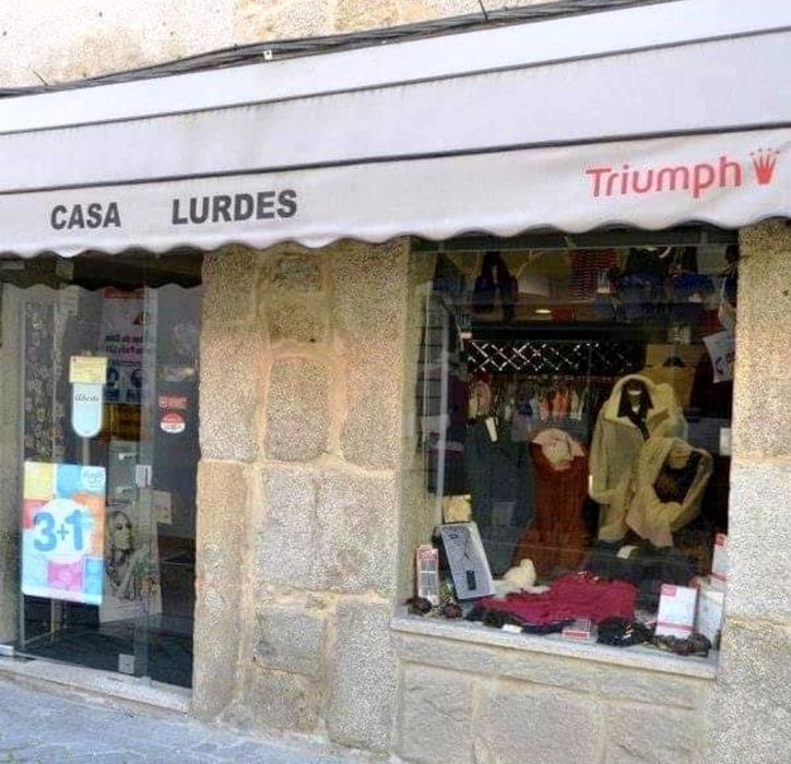 Arrenda-se Espaço Comercial no Centro do Fundão – 167 m²,Pronto uso