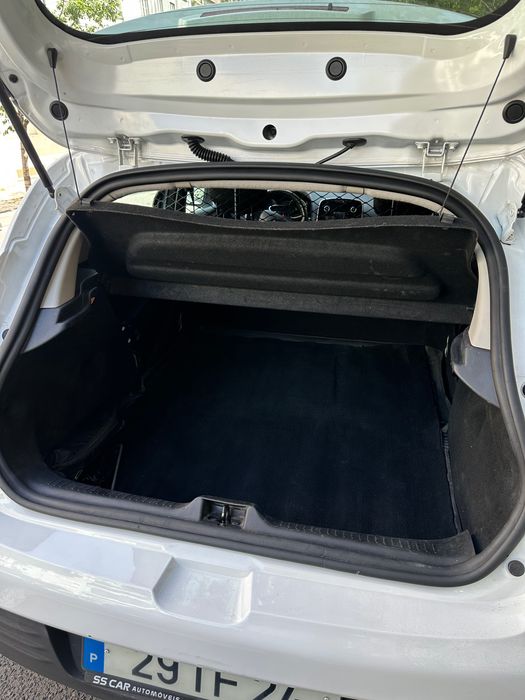 Renault Comercial Clio 1.5 dCi Confort ,Nacional.