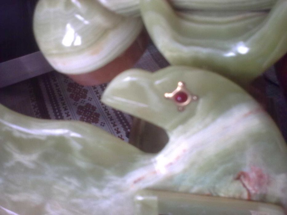 телефон оникс орел