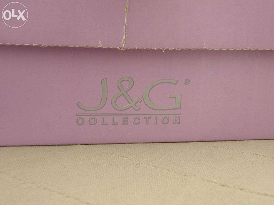 ślubne szpilki rozm.36