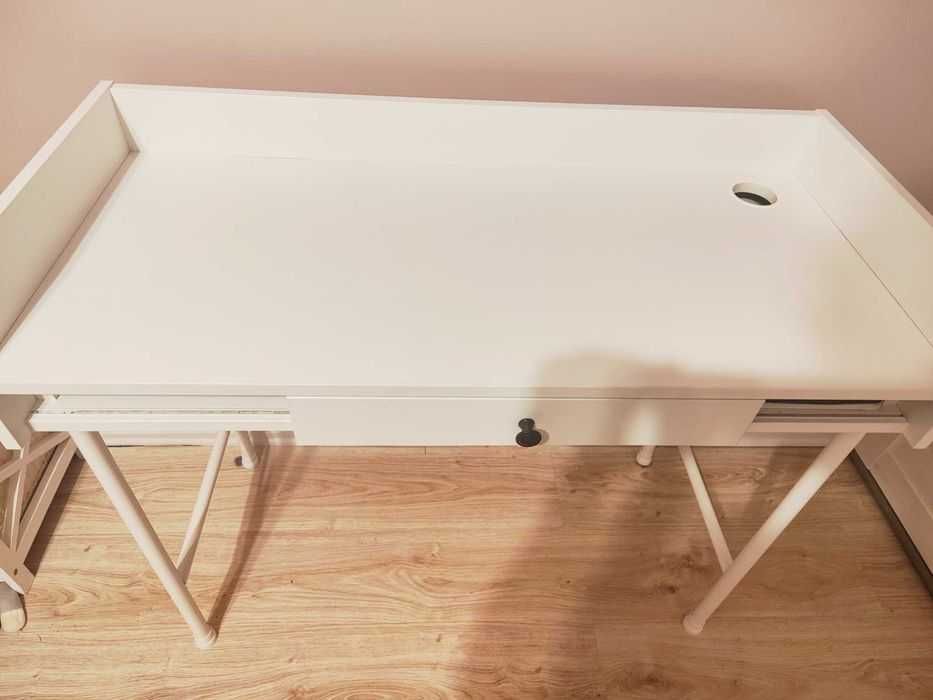 Ikea HAUGA 100x45