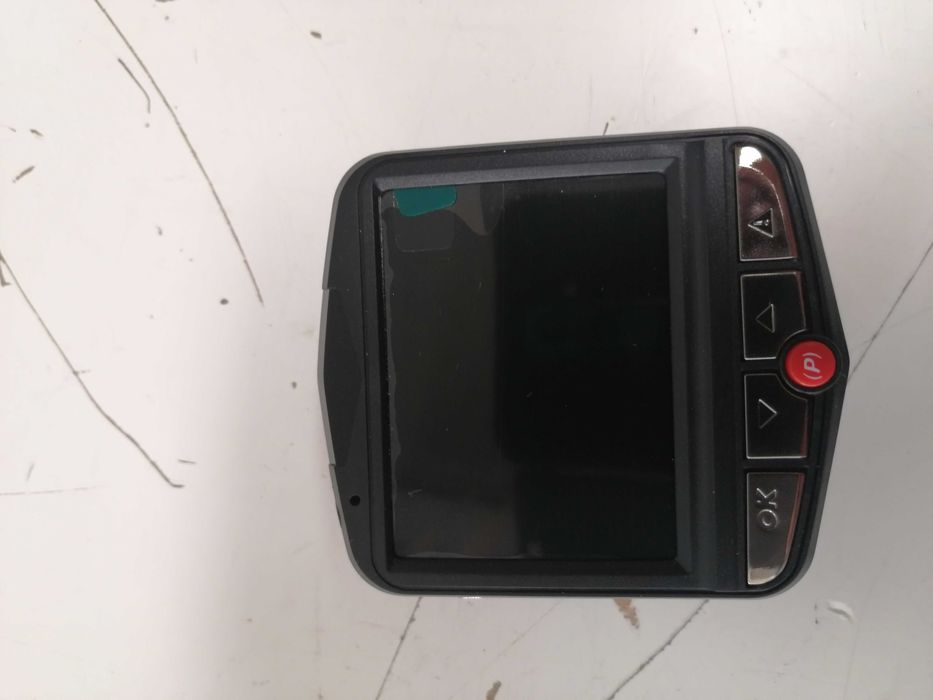 Camera filmar / gravar para automóvel, mota ou outros full HD