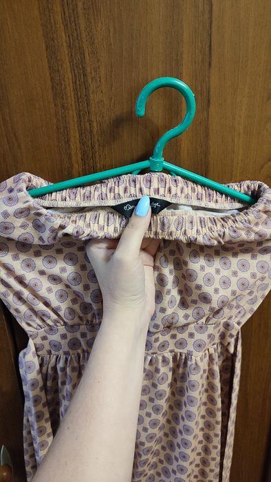 Платье женское!!!