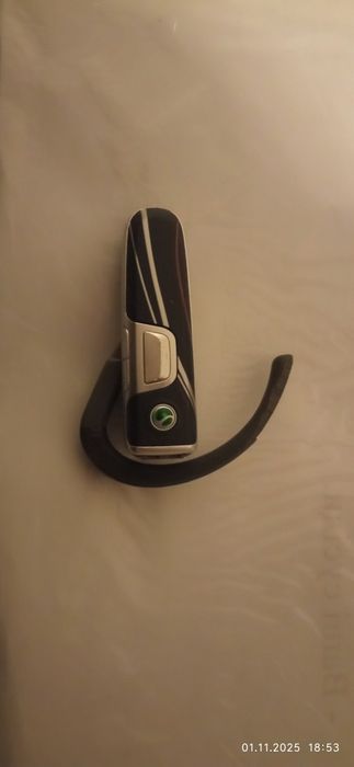 Sony Ericsson (цілий комплект)