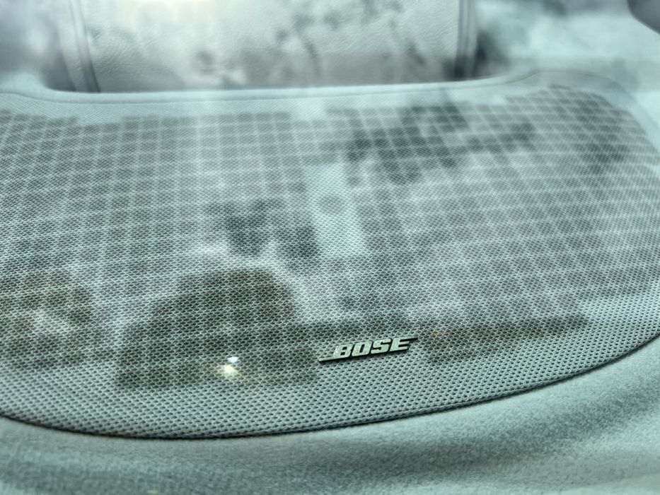 Mercedes E320 3.2 Unico Dono Impecavel