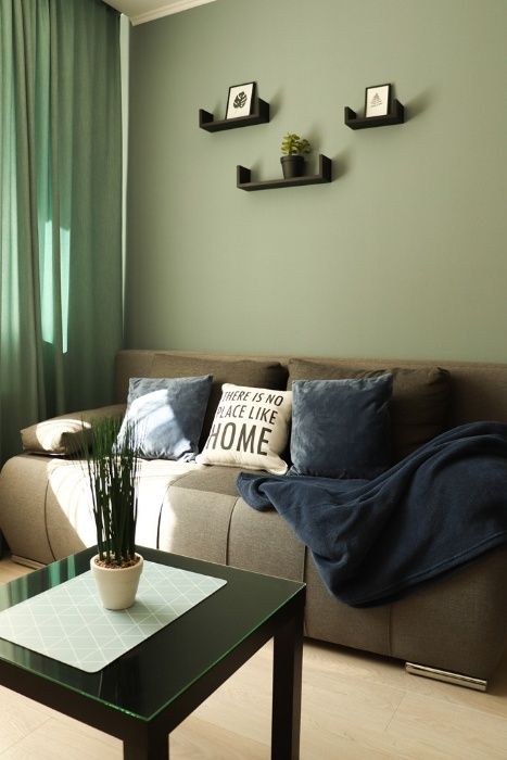 1 кім. квартира , ЖК "Tуркіш сіті", район Жд/Авто вокзал