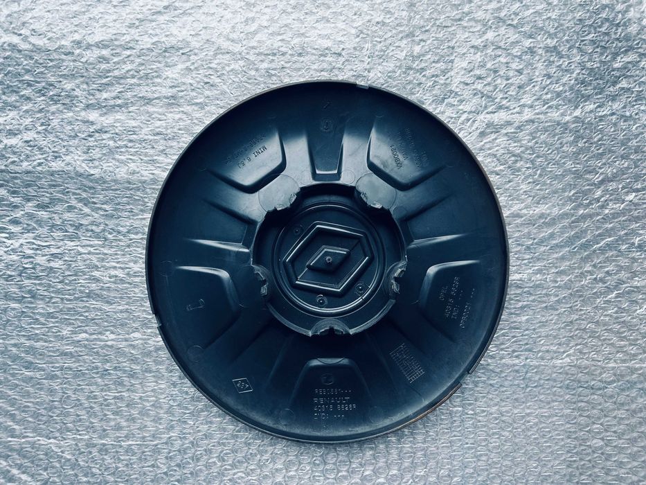 Kołpak Renault Master III Lift 2019- 403154168R OEM