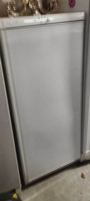 Морозильна камера Privileg OKO Energiesparer