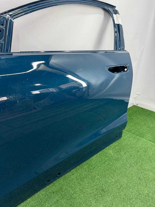 Audi A6 E-Tron- Передня Ліва дверка оригінал б.у наявність 85F831051A