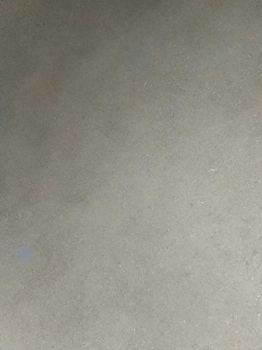 Owies i mieszanka zbożowa