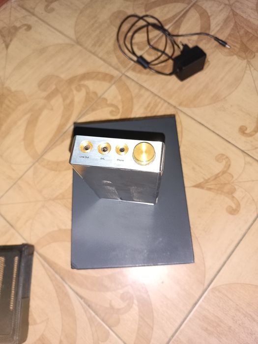 Продам Ibasso DX300 MAX.