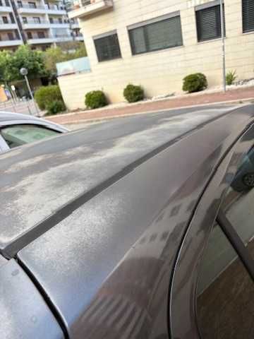 OPEL CORSA 93 000km